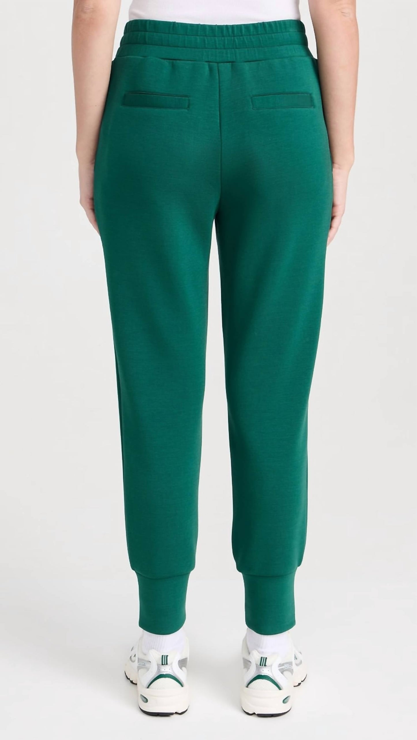 Varley - Slim Cuff Jogger Pants 25