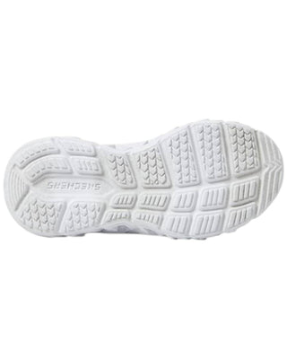 Skechers - Boy's Hypno-flash 2.0-vexlux Sneakers