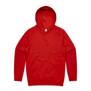 As Color - Men's Supply Hoodie