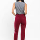 Judy Blue - Pull-on Double Cuff Joggers