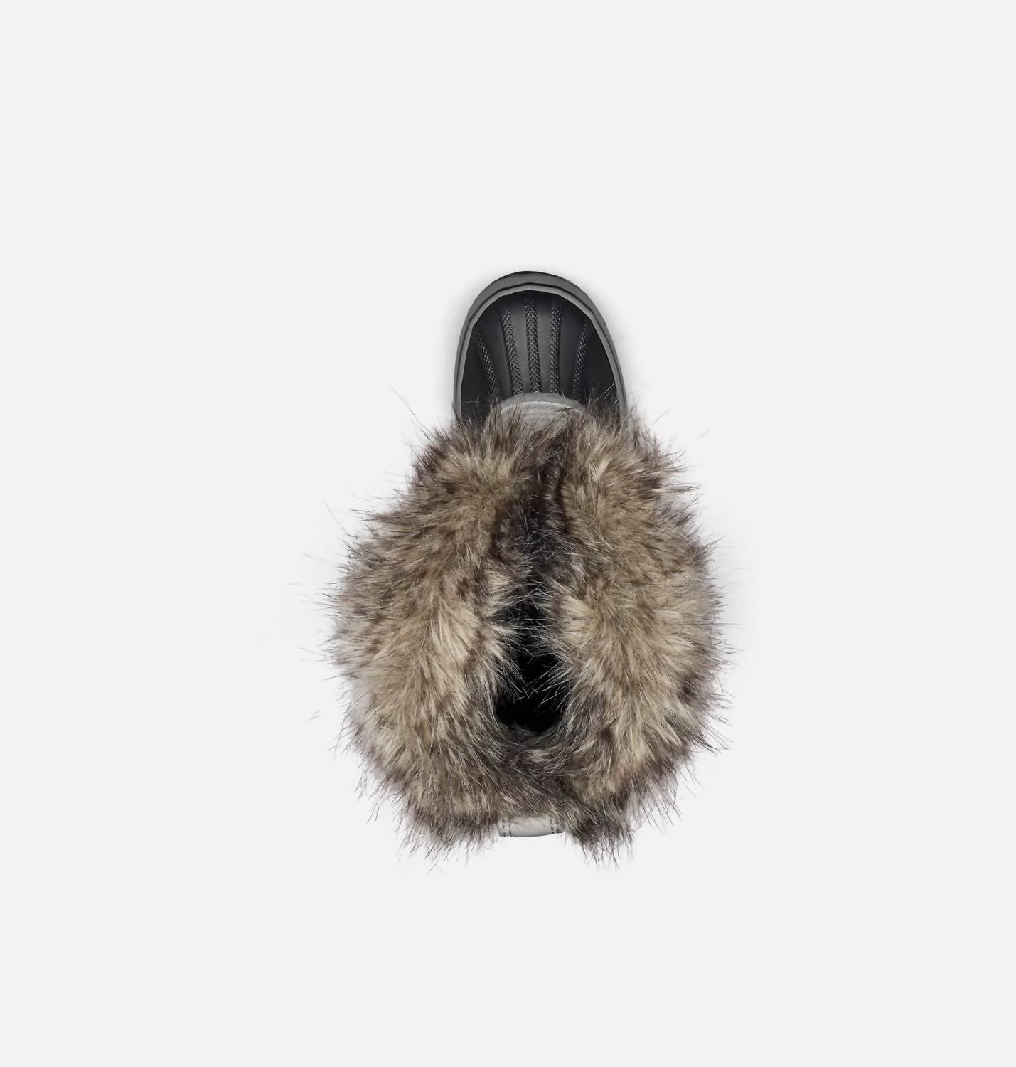 Sorel - Women's Joan Of Arctic Boot