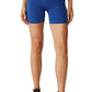 Beyond Yoga - Powerbeyond Biker Short