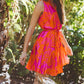 Alden Adair - Bella Mini Dress