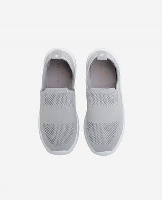 Danskin - Women's Allure Slip On Sneaker
