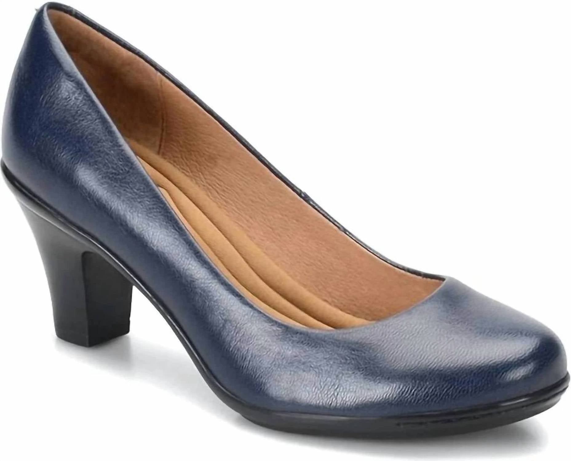 sofft-womens-velma-heel-1
