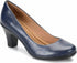 sofft-womens-velma-heel-1