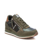 Xti - Women's Casual Sneakers