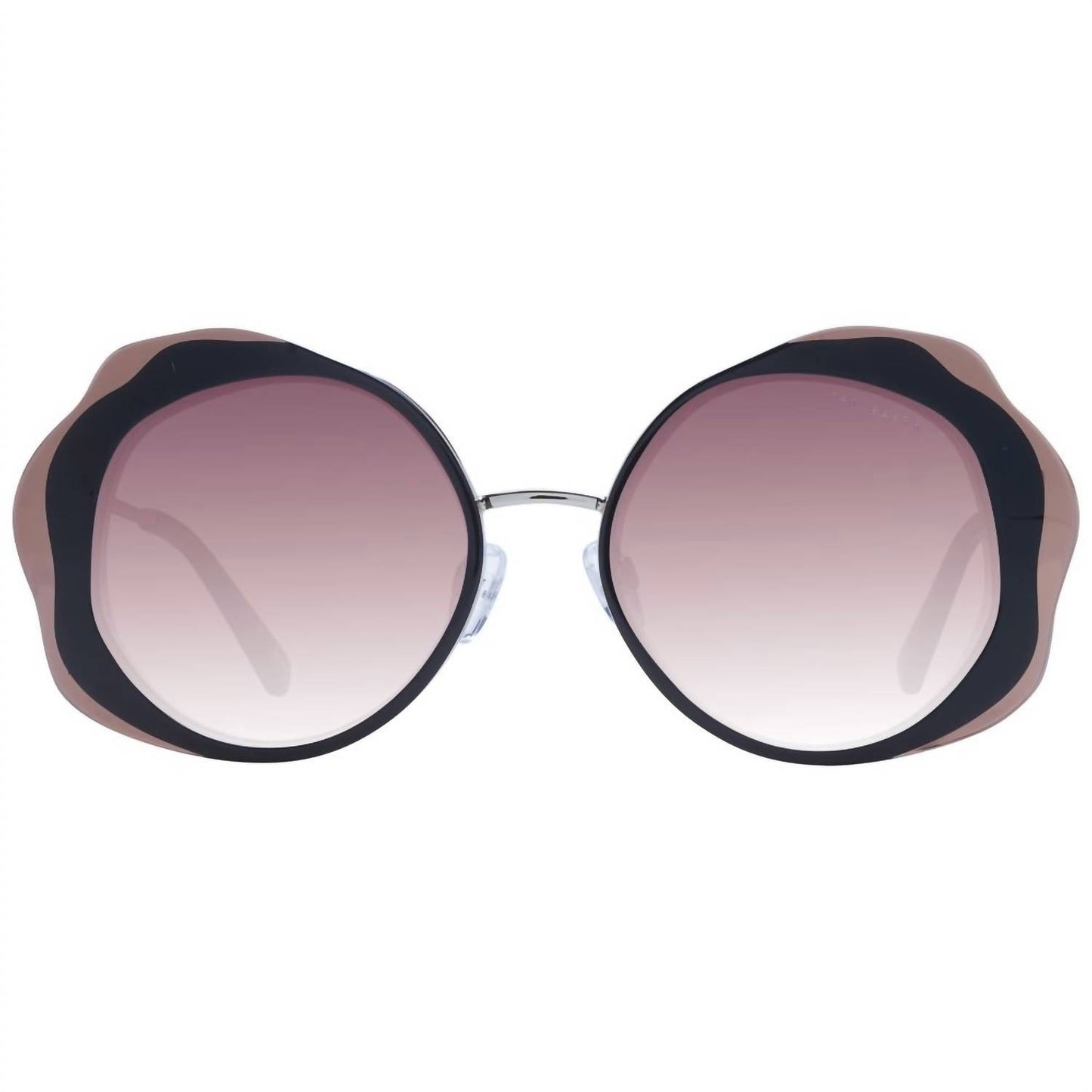 Ted Baker - Women's Round Sunglasses