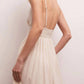 Z Supply - Charm Midi Dress