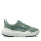 Vans - Women's Ultra Range Neo Vr3 Shoes