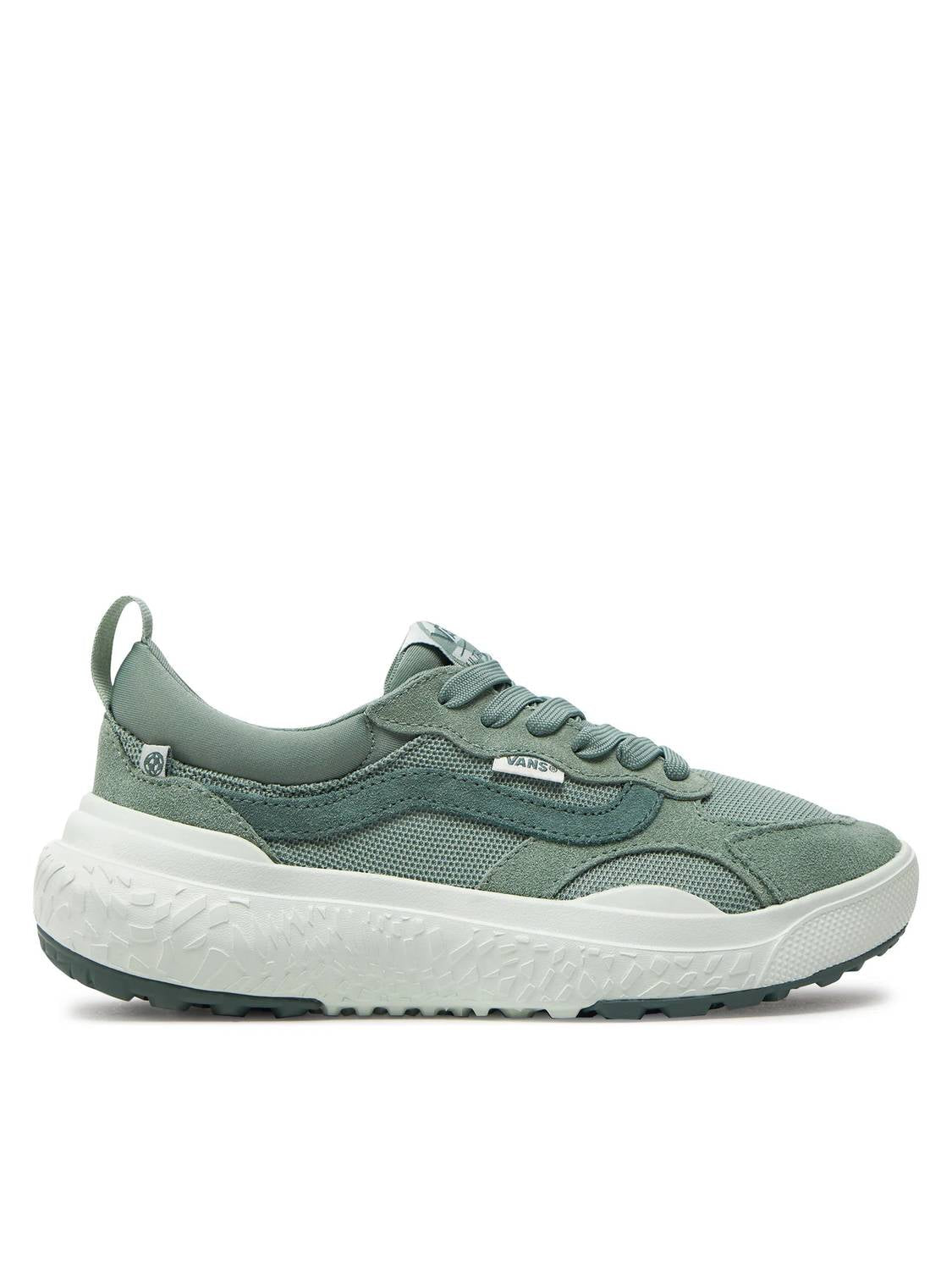 Vans - Women's Ultra Range Neo Vr3 Shoes