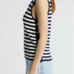Frame - Mariner Sweater Tank Top