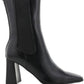 Billini - Women's Wilhelmina Boot