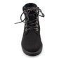 Blowfish - Youth Chomper Boots