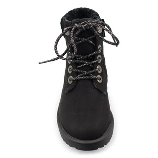 Blowfish - Youth Chomper Boots