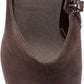 Cole Haan - Women's Vestry Pointed Toe Booties