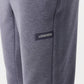 Legends - Hawthorne Tech Jogger