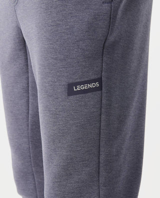 Legends - Hawthorne Tech Jogger