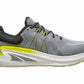 Altra - Men's Paradigm 7 Sneaker