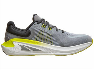Altra - Men's Paradigm 7 Sneaker