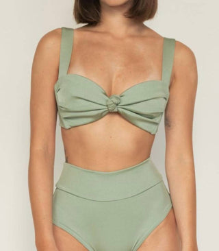 Montce - Hayden Bikini Top