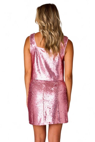 Buddylove - Sugar Two-Piece Set