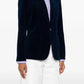 Polo Ralph Lauren - Corduroy Blazer