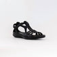 Ecco - Women's Flash T Strap Sandal