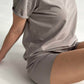A Basic Brand - Women's Tshirt