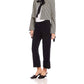 Fifteen Twenty - Poppy Bow Micro Jacket