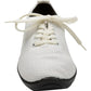 Arcopedico - Women's Net 3 Shoes