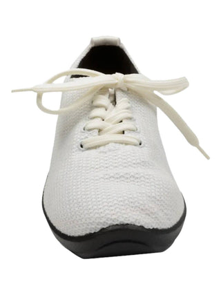 Arcopedico - Women's Net 3 Shoes