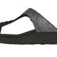 Sas - Sanibel T-strap Slide Sandal