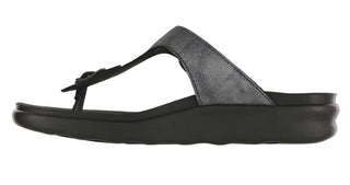 Sas - Sanibel T-strap Slide Sandal
