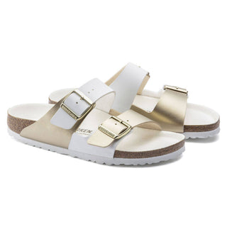 Birkenstock - Women's Arizona Split Sandals