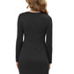 Area Stars - Wrenley Mini Dress