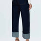 Pistola - Ryder Straight Leg Jeans