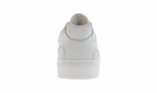 Sas - Men's High Street Sneakers