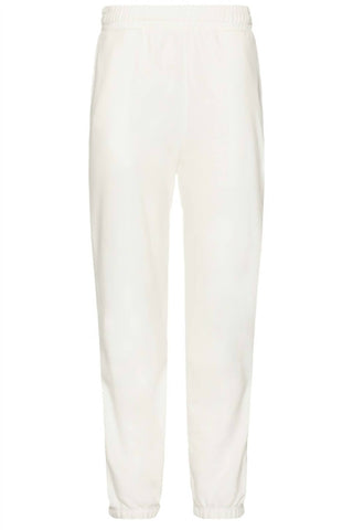 Beyond Yoga - Men's Fresh Cut Sweatpant