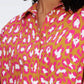 Diane Von Furstenberg - Women's Caleb Blouse