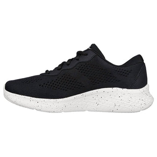 Skechers - Women's Skech-Lite Pro Shoes