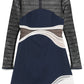 Jonathan Simkhai - Blaise Mini Dress