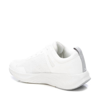 Xti - Women's Comfort Walking Sneakers