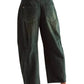 Free People - Good Luck Cord Barrel Jeans