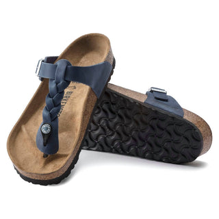 Birkenstock - Women's Gizeh Braid Sandal