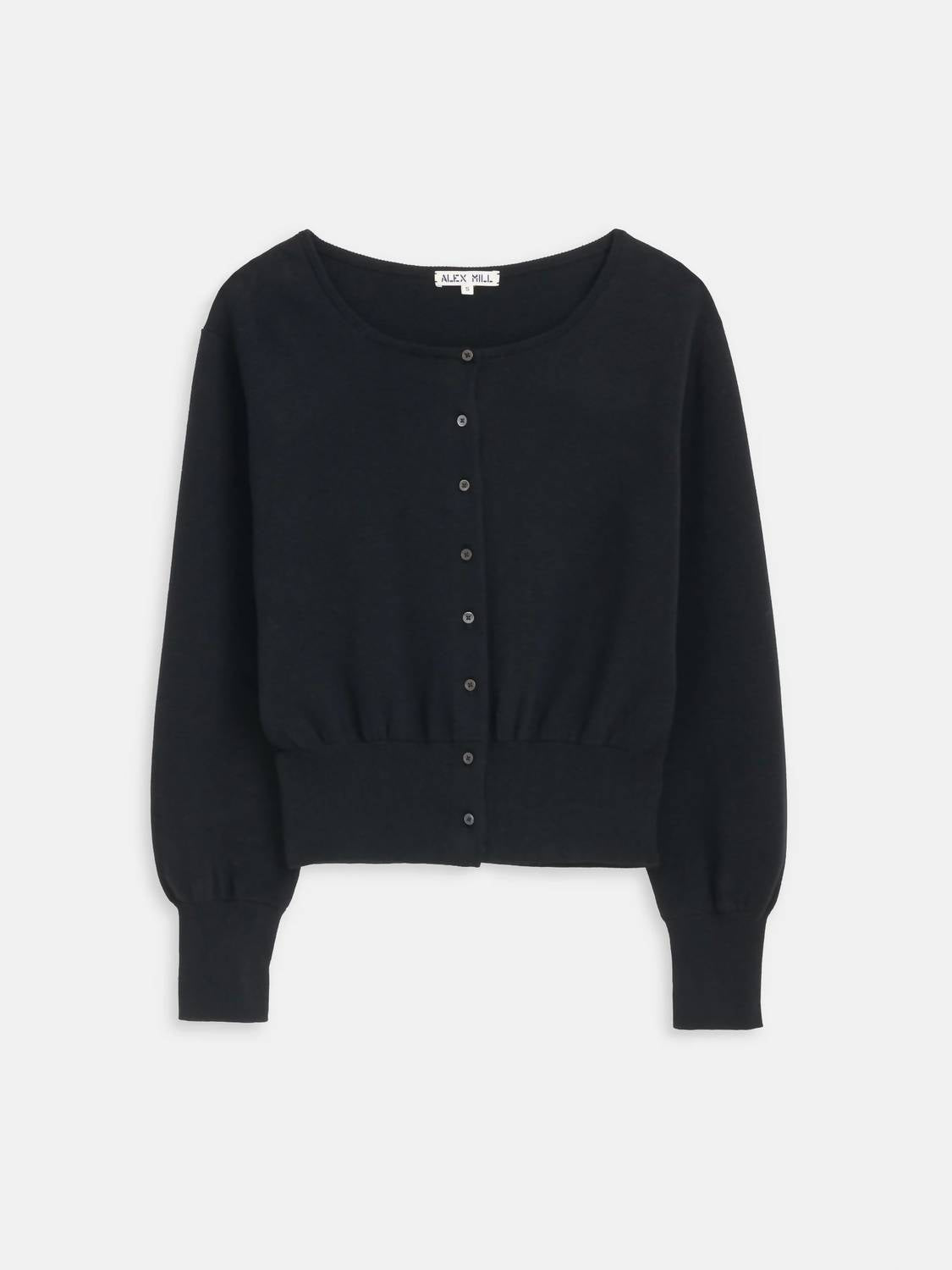 Alex Mill - Louisa Cardigan