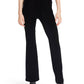 Steve Madden - Harlow Pant