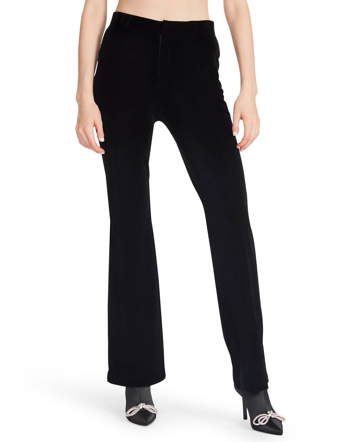Steve Madden - Harlow Pant