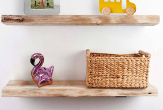 Creative Gifts International - Ceramic Flamingo Bank