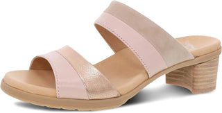 Dansko - Women's Theresa Sandal